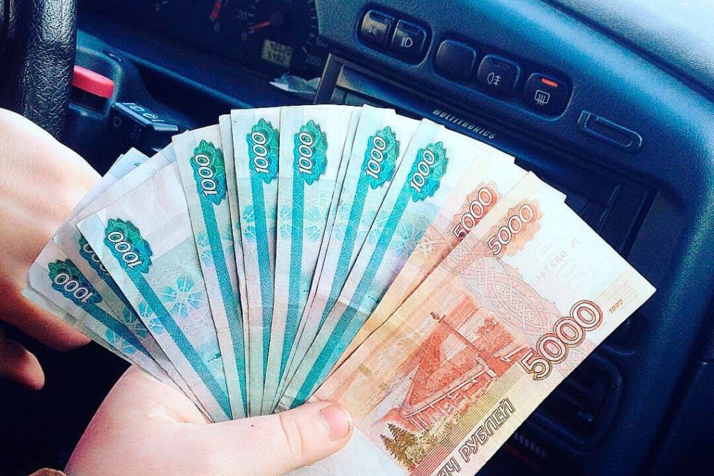 miassats.ru