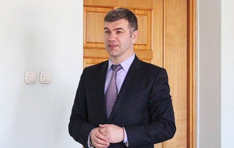 novo-sibirsk.ru