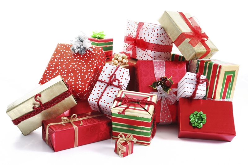 gift images bdfjade intended for gift giving wallpaper hd widescreen