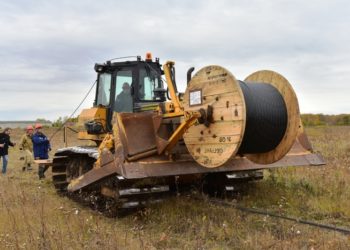 Ростелеком