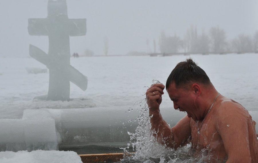 пресс-служба правительства нсо