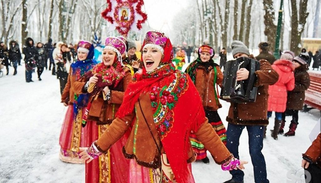 pressa40.ru