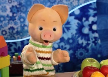 Самые знаменитые Хрю