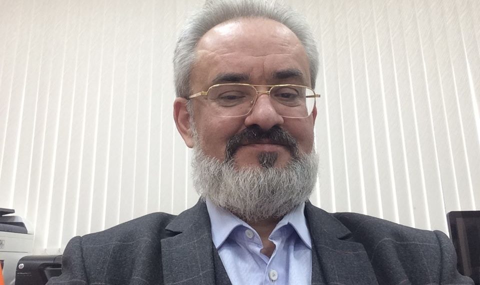 facebook.com/sibforum