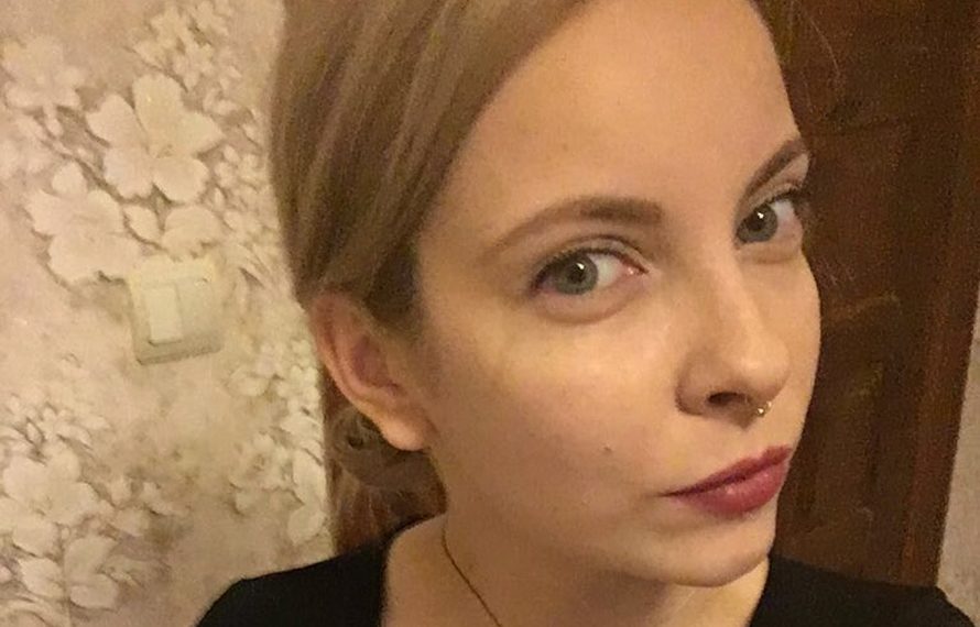 twitter.com/La72La/media