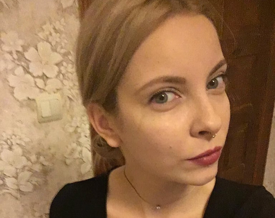 twitter.com/La72La/media