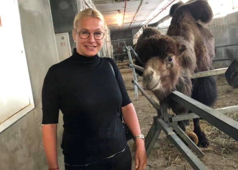 facebook.com/anna.tereshkova