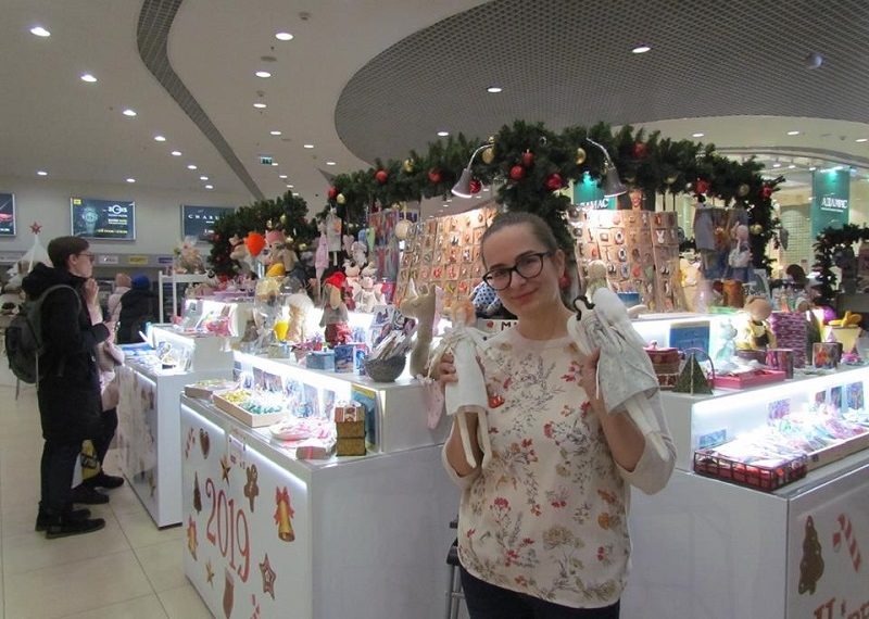 facebook.com/dobroedelonsk/