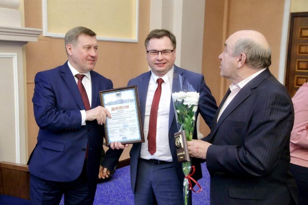 mpnas.ru