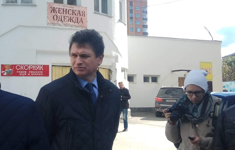 НДН.инфо