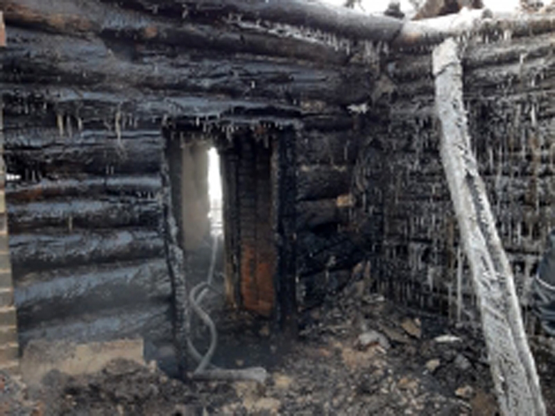 СУ СКР по НСО