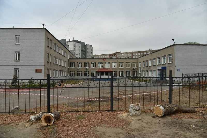 НДН.инфо
