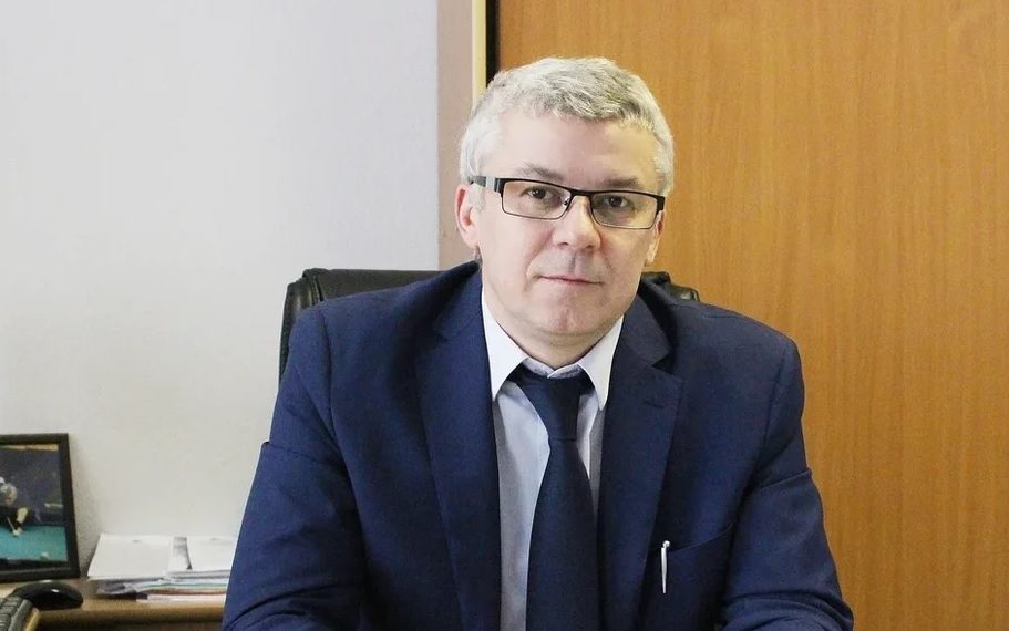 предоставлено администрацией Кировского района
