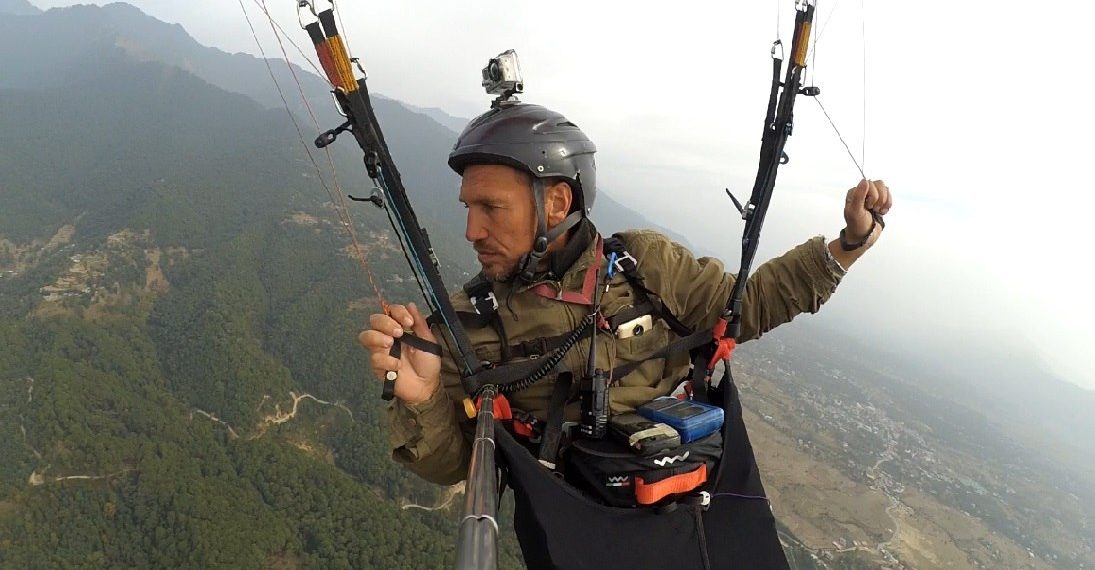 предоставлено александром орловым