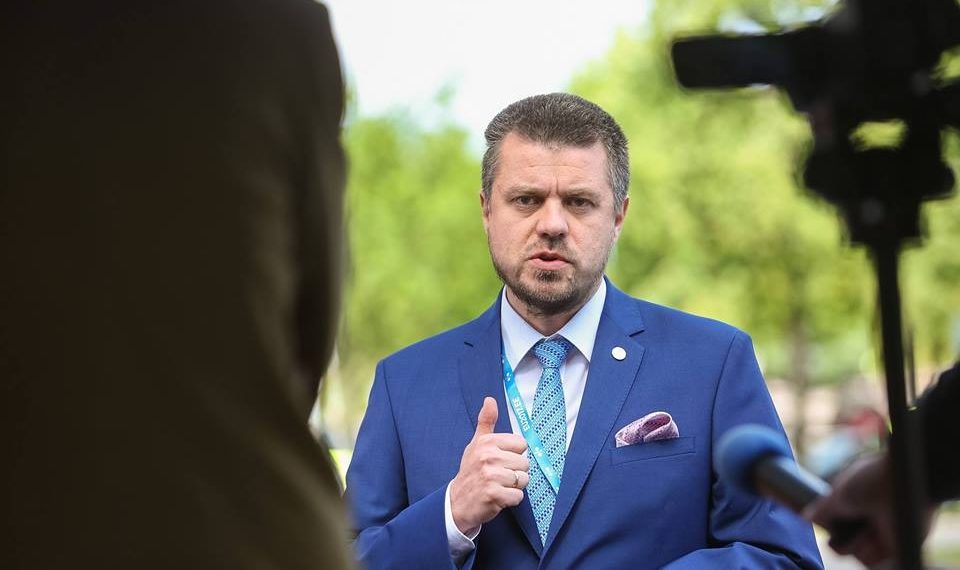 facebook.com/urmas.reinsalu