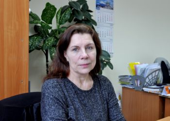 МП "Новосибирская аптечная сеть"