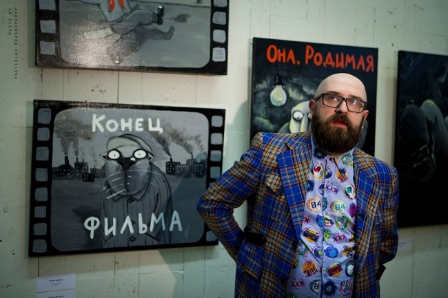 .liveinternet.ru/community