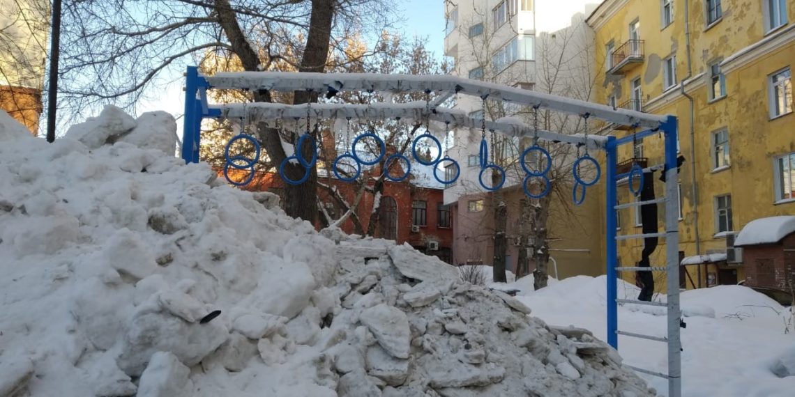 фото читателя