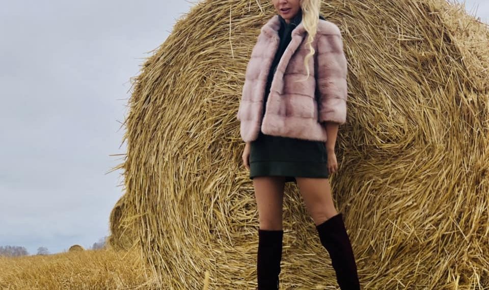 facebook.com/anastasia.ivashina.1