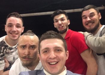 предоставлено Павлов Вольновым