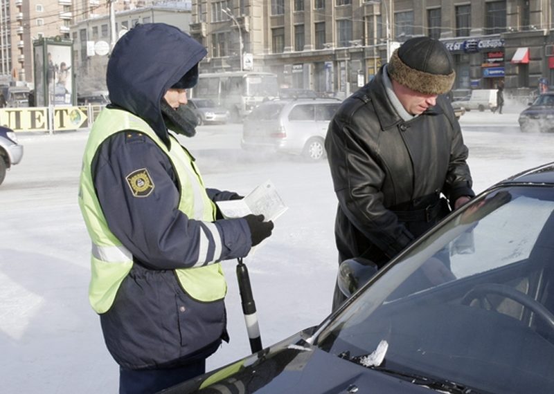 Аркадия уварова