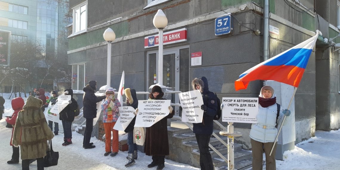 Антон Нелидов