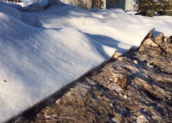 facebook.com/vladimirov.vv