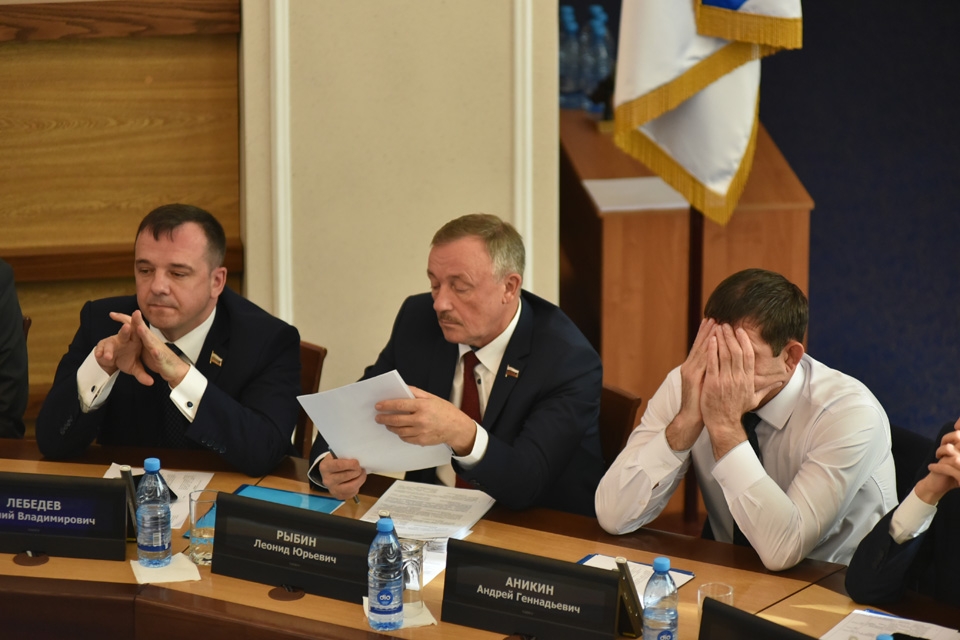 НДН.инфо