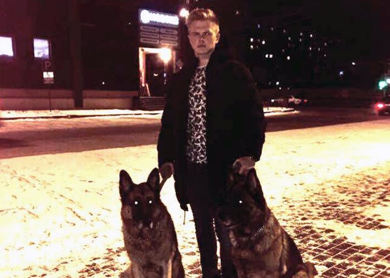 предоставлено гу мчс по нсо