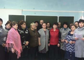 Кадр из ролика на youtube-канале "Арина Ренге"