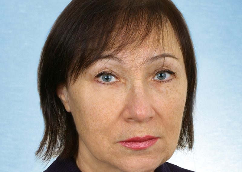 МП "Новосибирская аптечная сеть"