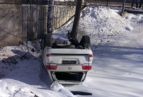гибдд по алтайскому краю