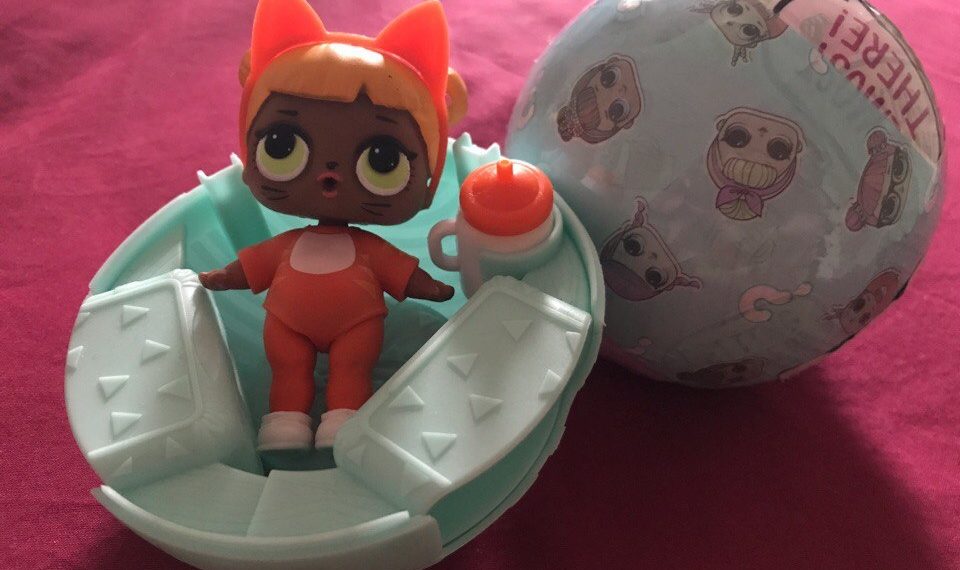 vk.com/lolsurprise_russia