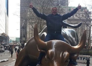 instagram.com/vosrtikov