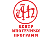 logo ipoteka
