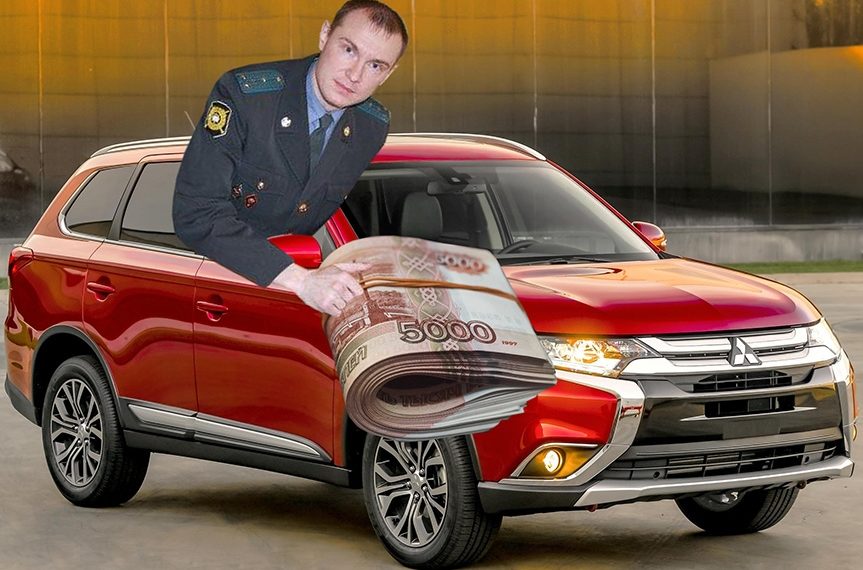 коллаж ндн.инфо