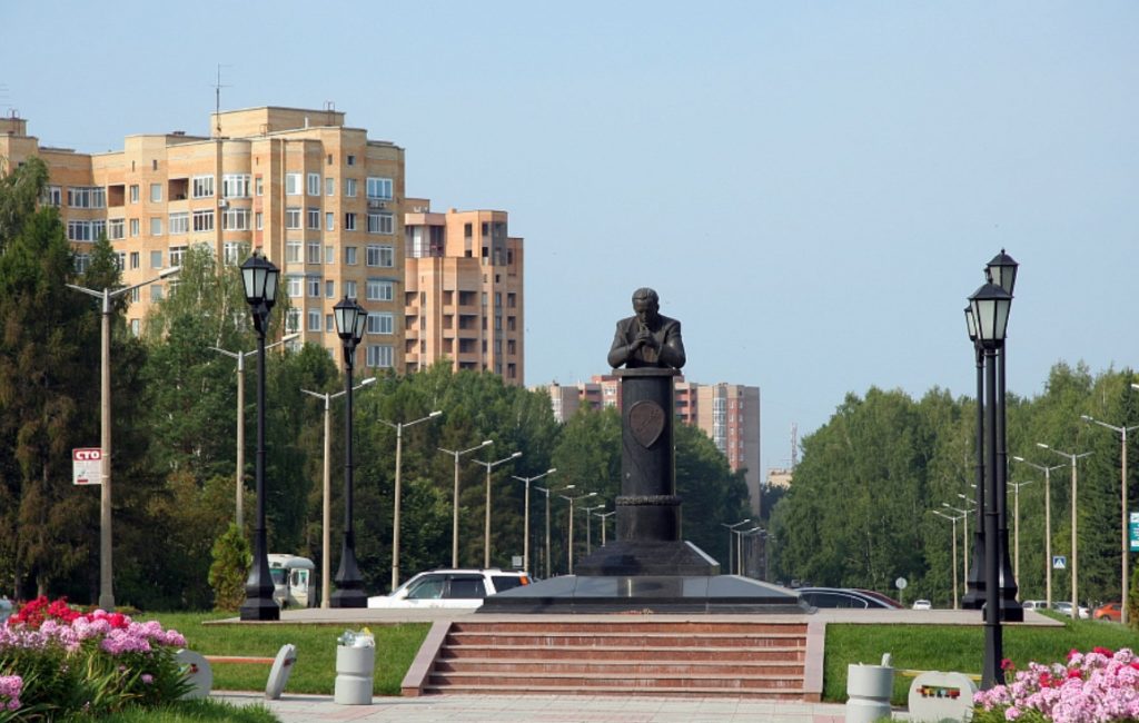 novo-sibirsk.ru