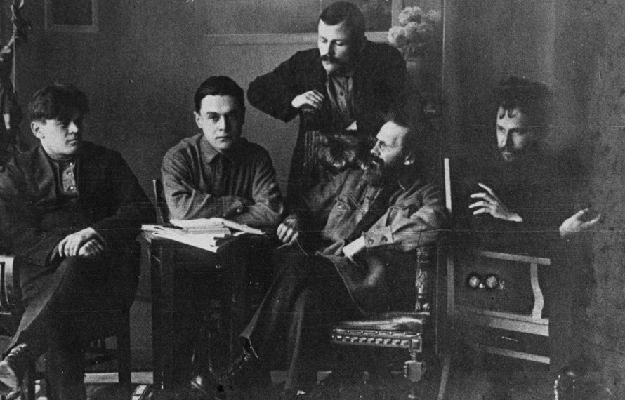 предоставлено автором