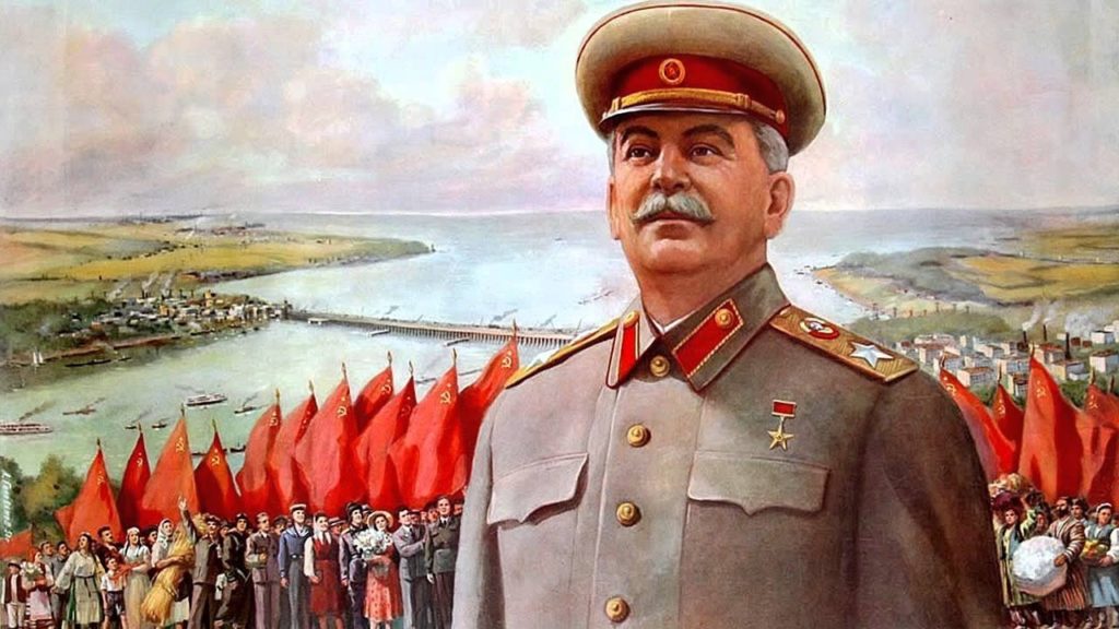 1001.ru