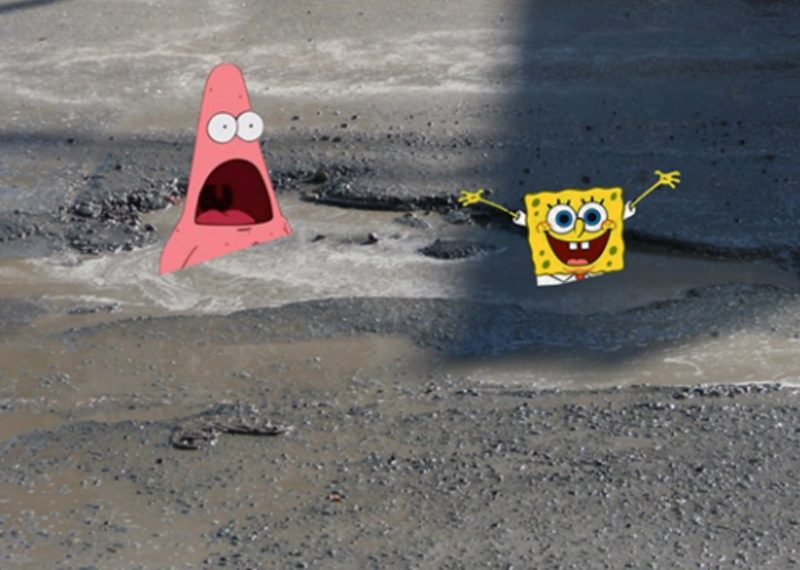 twitter.com/yama_nsk