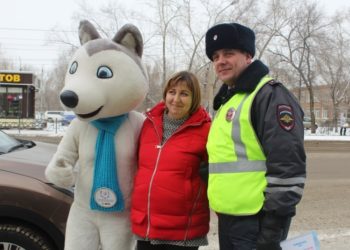 гу мвд по красноярскому краю