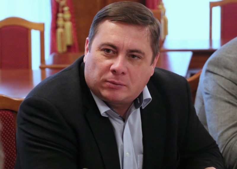 zsnso.ru