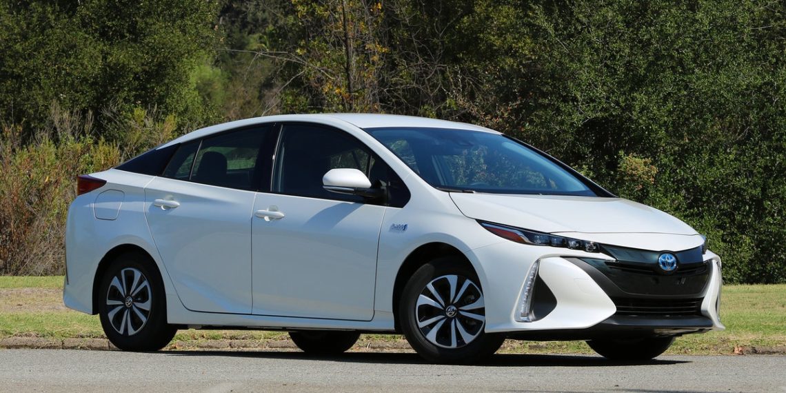 avatars.mds.yandex.net