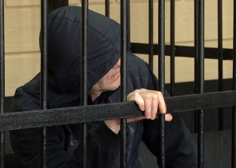 Телеканал ОТС