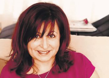 Неясная доля жены Павла Грудинина