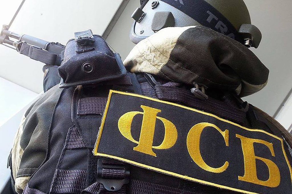 obshestvomt.ru