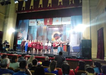 АБ "гвардия"