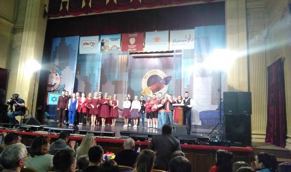 АБ "гвардия"