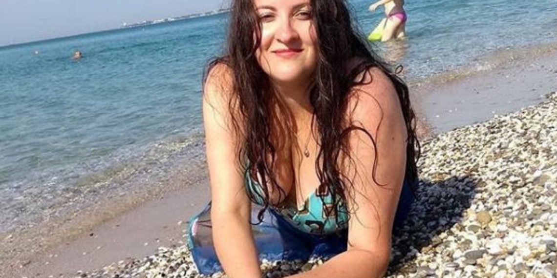 Женщины-педагоги разделись, чтобы поддержать учительницу-сибирячку