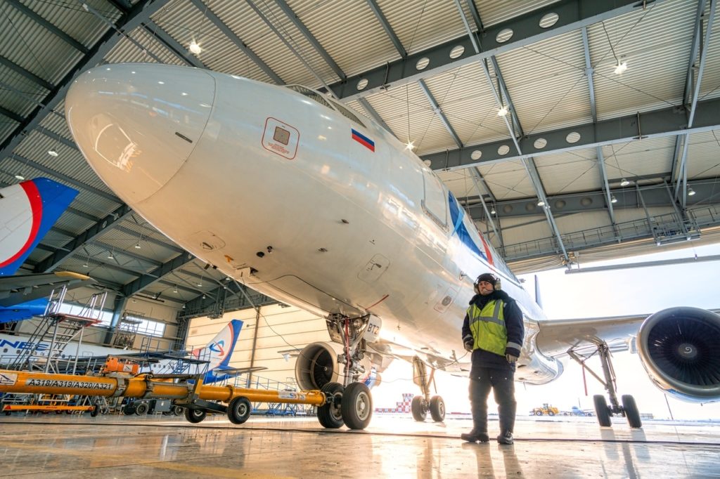 vk.com/ural_airlines